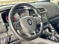 Renault Kadjar 1.6 TCE Energy Bose Edition LED/RFK/Leder Red - thumbnail 8