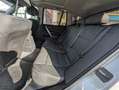 BMW X3 3.0sd xDrive*Temp*Pano*AHK*XEN*2xPdc*Navi*TÜV Argent - thumbnail 11