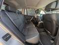 BMW X3 3.0sd xDrive*Temp*Pano*AHK*XEN*2xPdc*Navi*TÜV Argent - thumbnail 14
