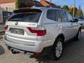 BMW X3 3.0sd xDrive*Temp*Pano*AHK*XEN*2xPdc*Navi*TÜV Argent - thumbnail 5