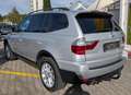 BMW X3 3.0sd xDrive*Temp*Pano*AHK*XEN*2xPdc*Navi*TÜV Argent - thumbnail 7