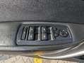 BMW X3 3.0sd xDrive*Temp*Pano*AHK*XEN*2xPdc*Navi*TÜV Argent - thumbnail 21