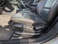BMW X3 3.0sd xDrive*Temp*Pano*AHK*XEN*2xPdc*Navi*TÜV Argent - thumbnail 22
