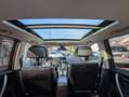 BMW X3 3.0sd xDrive*Temp*Pano*AHK*XEN*2xPdc*Navi*TÜV Argent - thumbnail 20