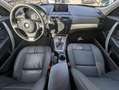 BMW X3 3.0sd xDrive*Temp*Pano*AHK*XEN*2xPdc*Navi*TÜV Argent - thumbnail 17