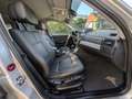 BMW X3 3.0sd xDrive*Temp*Pano*AHK*XEN*2xPdc*Navi*TÜV Argent - thumbnail 15