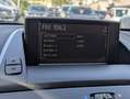 BMW X3 3.0sd xDrive*Temp*Pano*AHK*XEN*2xPdc*Navi*TÜV Argent - thumbnail 29