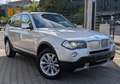 BMW X3 3.0sd xDrive*Temp*Pano*AHK*XEN*2xPdc*Navi*TÜV Argent - thumbnail 3