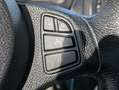 BMW X3 3.0sd xDrive*Temp*Pano*AHK*XEN*2xPdc*Navi*TÜV Argent - thumbnail 25