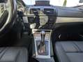 BMW X3 3.0sd xDrive*Temp*Pano*AHK*XEN*2xPdc*Navi*TÜV Argent - thumbnail 19