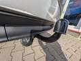 BMW X3 3.0sd xDrive*Temp*Pano*AHK*XEN*2xPdc*Navi*TÜV Argent - thumbnail 13