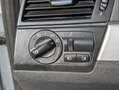 BMW X3 3.0sd xDrive*Temp*Pano*AHK*XEN*2xPdc*Navi*TÜV Argent - thumbnail 23
