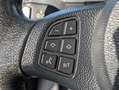 BMW X3 3.0sd xDrive*Temp*Pano*AHK*XEN*2xPdc*Navi*TÜV Argent - thumbnail 24