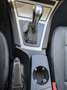 BMW X3 3.0sd xDrive*Temp*Pano*AHK*XEN*2xPdc*Navi*TÜV Argent - thumbnail 32
