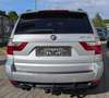 BMW X3 3.0sd xDrive*Temp*Pano*AHK*XEN*2xPdc*Navi*TÜV Argent - thumbnail 6