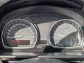 BMW X3 3.0sd xDrive*Temp*Pano*AHK*XEN*2xPdc*Navi*TÜV Argent - thumbnail 28