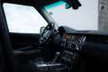 Land Rover Range Rover 5.0 V8 Supercharged Memory Kamera Schwarz - thumbnail 12