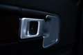 Land Rover Range Rover 5.0 V8 Supercharged Memory Kamera Schwarz - thumbnail 18