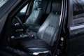 Land Rover Range Rover 5.0 V8 Supercharged Memory Kamera Schwarz - thumbnail 14