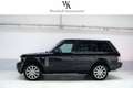 Land Rover Range Rover 5.0 V8 Supercharged Memory Kamera Schwarz - thumbnail 5