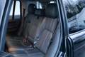 Land Rover Range Rover 5.0 V8 Supercharged Memory Kamera Schwarz - thumbnail 15