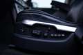 Land Rover Range Rover 5.0 V8 Supercharged Memory Kamera Schwarz - thumbnail 20