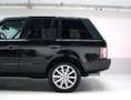 Land Rover Range Rover 5.0 V8 Supercharged Memory Kamera Schwarz - thumbnail 7