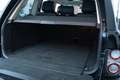 Land Rover Range Rover 5.0 V8 Supercharged Memory Kamera Schwarz - thumbnail 24