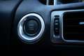 Land Rover Range Rover 5.0 V8 Supercharged Memory Kamera Schwarz - thumbnail 23