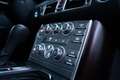 Land Rover Range Rover 5.0 V8 Supercharged Memory Kamera Schwarz - thumbnail 26