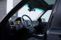 Land Rover Range Rover 5.0 V8 Supercharged Memory Kamera Schwarz - thumbnail 10