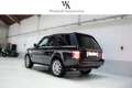 Land Rover Range Rover 5.0 V8 Supercharged Memory Kamera Schwarz - thumbnail 8