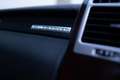 Land Rover Range Rover 5.0 V8 Supercharged Memory Kamera Schwarz - thumbnail 27