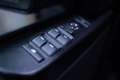 Land Rover Range Rover 5.0 V8 Supercharged Memory Kamera Schwarz - thumbnail 17
