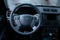 Land Rover Range Rover 5.0 V8 Supercharged Memory Kamera Schwarz - thumbnail 13