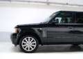 Land Rover Range Rover 5.0 V8 Supercharged Memory Kamera Schwarz - thumbnail 6