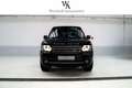 Land Rover Range Rover 5.0 V8 Supercharged Memory Kamera Schwarz - thumbnail 4