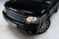 Land Rover Range Rover 5.0 V8 Supercharged Memory Kamera Schwarz - thumbnail 2