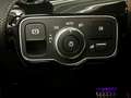 Mercedes-Benz A 200 Business Solution AMG Schwarz - thumbnail 20