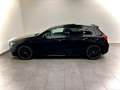 Mercedes-Benz A 200 Business Solution AMG Noir - thumbnail 3
