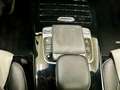 Mercedes-Benz A 200 Business Solution AMG Noir - thumbnail 18