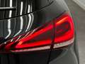Mercedes-Benz A 200 Business Solution AMG Zwart - thumbnail 21
