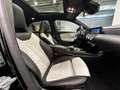 Mercedes-Benz A 200 Business Solution AMG Schwarz - thumbnail 12