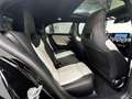 Mercedes-Benz A 200 Business Solution AMG Noir - thumbnail 10