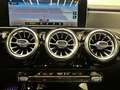 Mercedes-Benz A 200 Business Solution AMG Schwarz - thumbnail 15