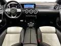 Mercedes-Benz A 200 Business Solution AMG Zwart - thumbnail 8