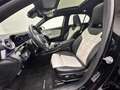 Mercedes-Benz A 200 Business Solution AMG Zwart - thumbnail 6