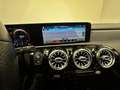Mercedes-Benz A 200 Business Solution AMG Zwart - thumbnail 13