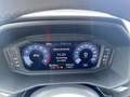 Audi A1 Sportback 35TFSI Edition one LED Scheinwerfer, ... Grau - thumbnail 5