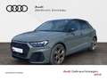 Audi A1 Sportback 35TFSI Edition one LED Scheinwerfer, ... Grau - thumbnail 1